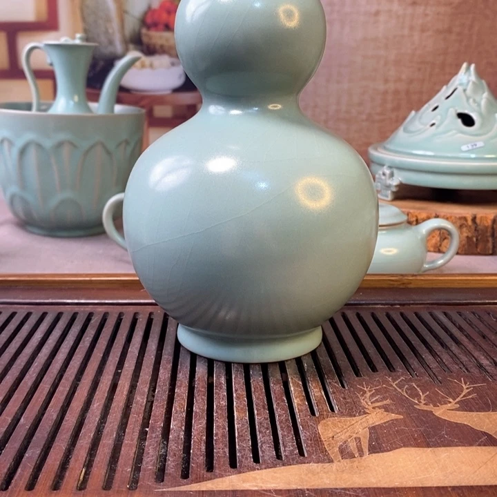 葫芦一一一一一一一一一