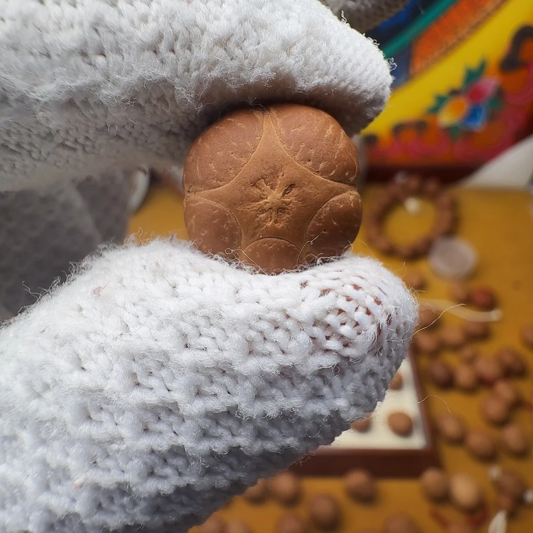 李***慢17+五星三通，一物一图