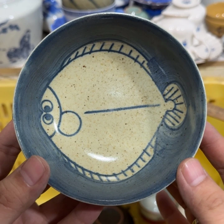 陶瓷推荐第二名20包邮