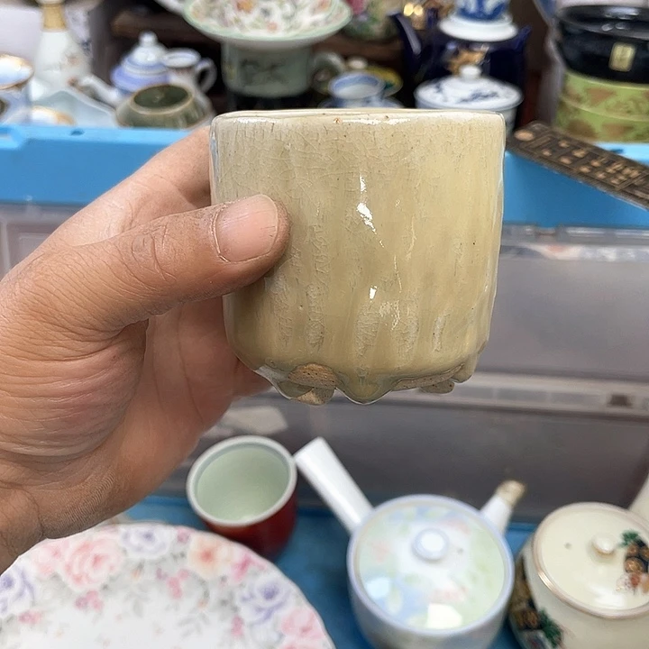 开播了开播了开播了开播