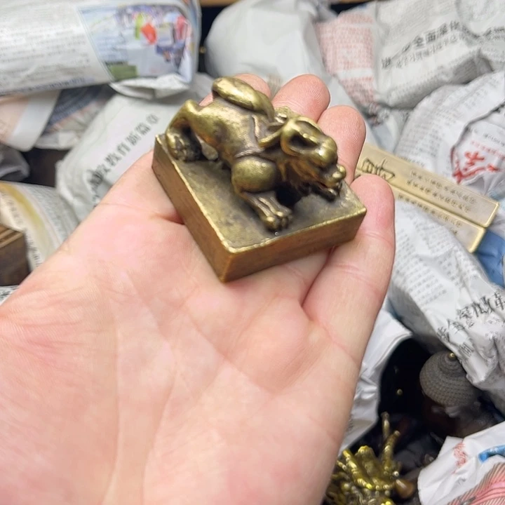 健健康康平平安安