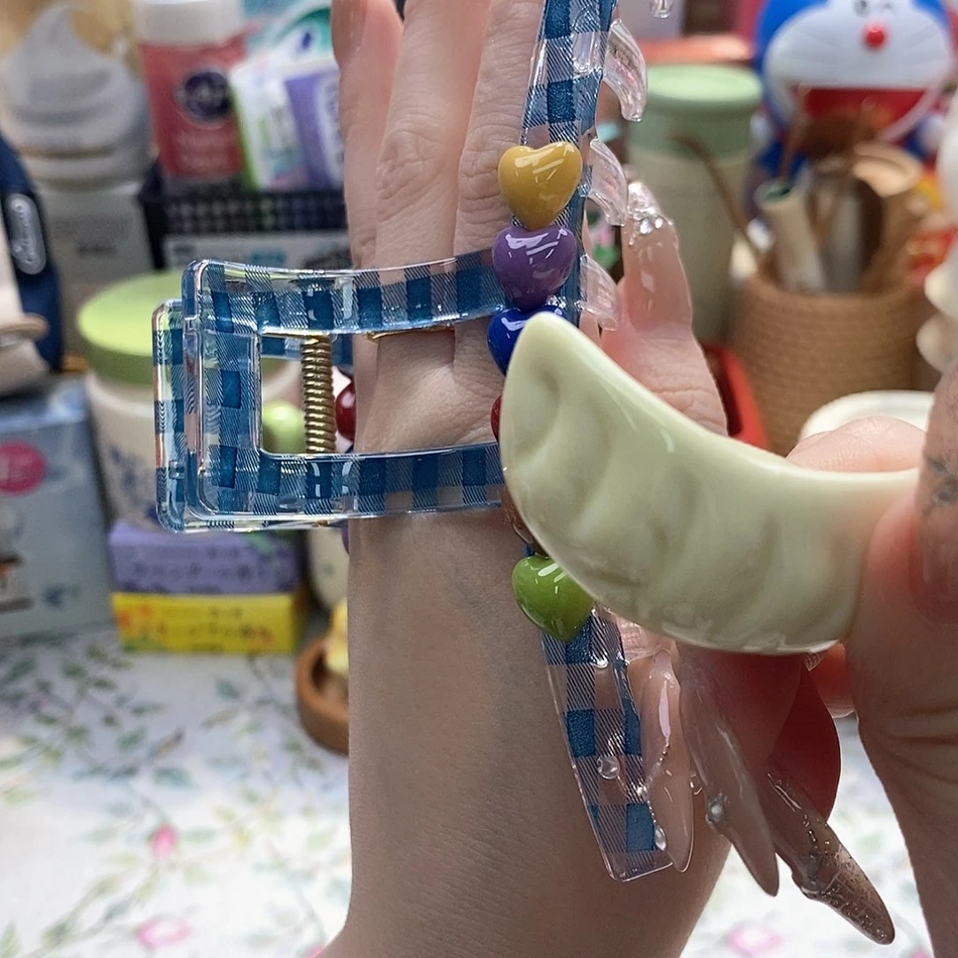 婷子瓷器好物推荐080323