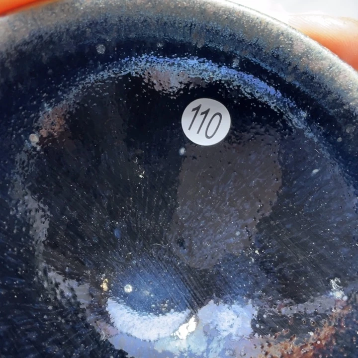 茶盏66666666666666666