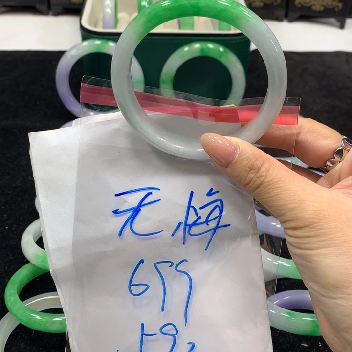 无****硅胶纯铜所见即所得