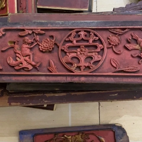 贝壳杉刘*你就这样的话你会怎样啊你就