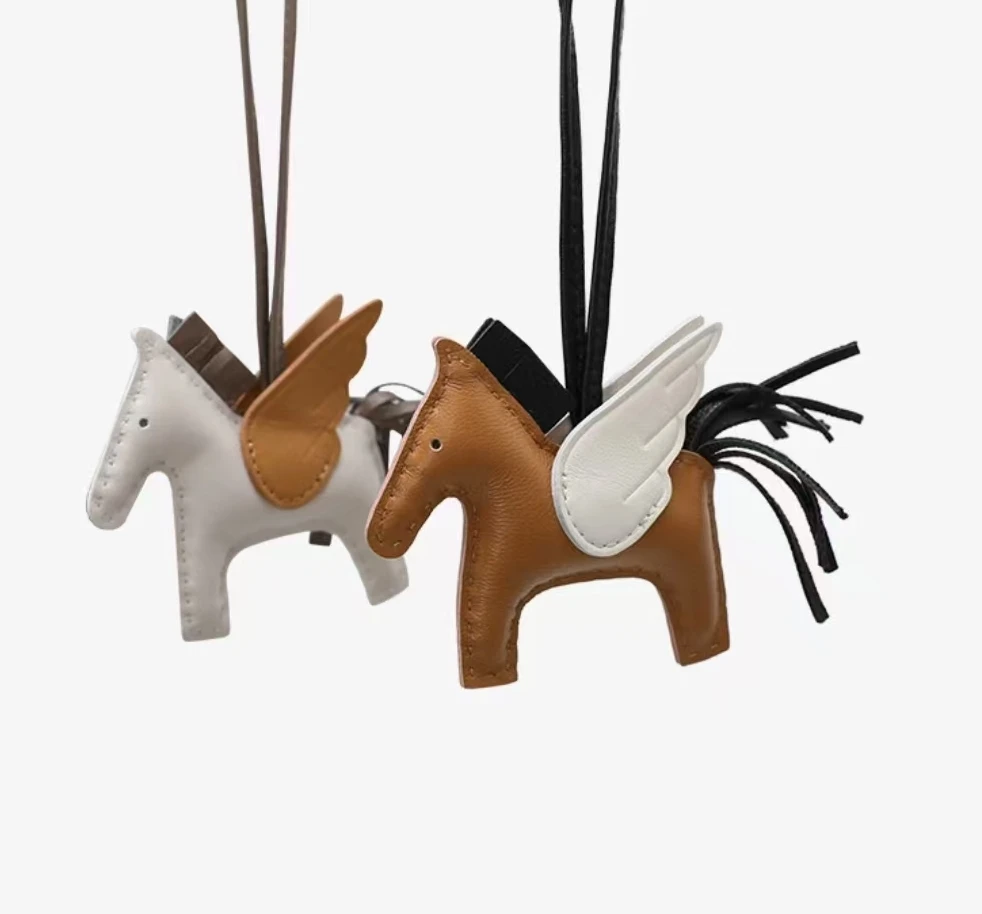 L020 软盒子 高级手提斜跨包气质奢品时尚百搭