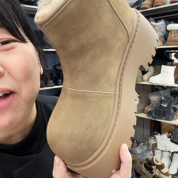 35羚羊366666666666