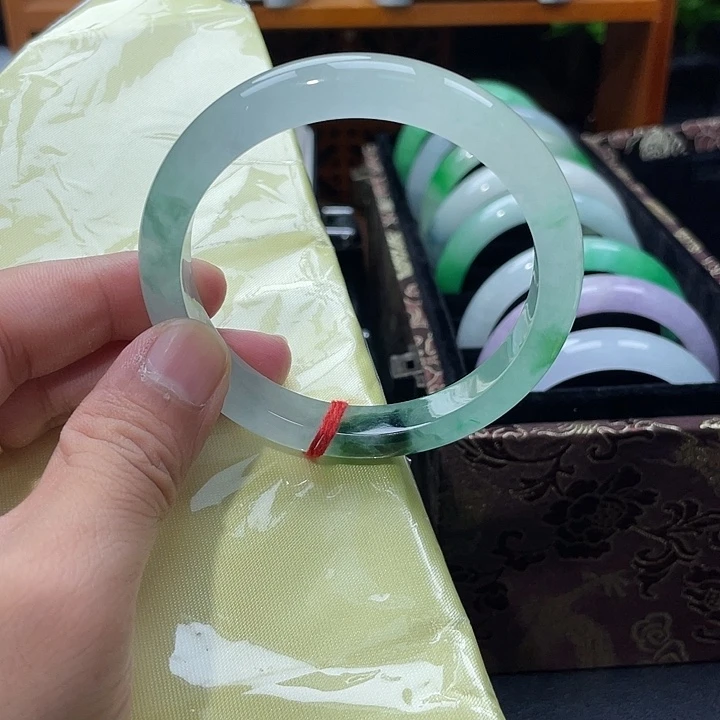 编码：589976532367