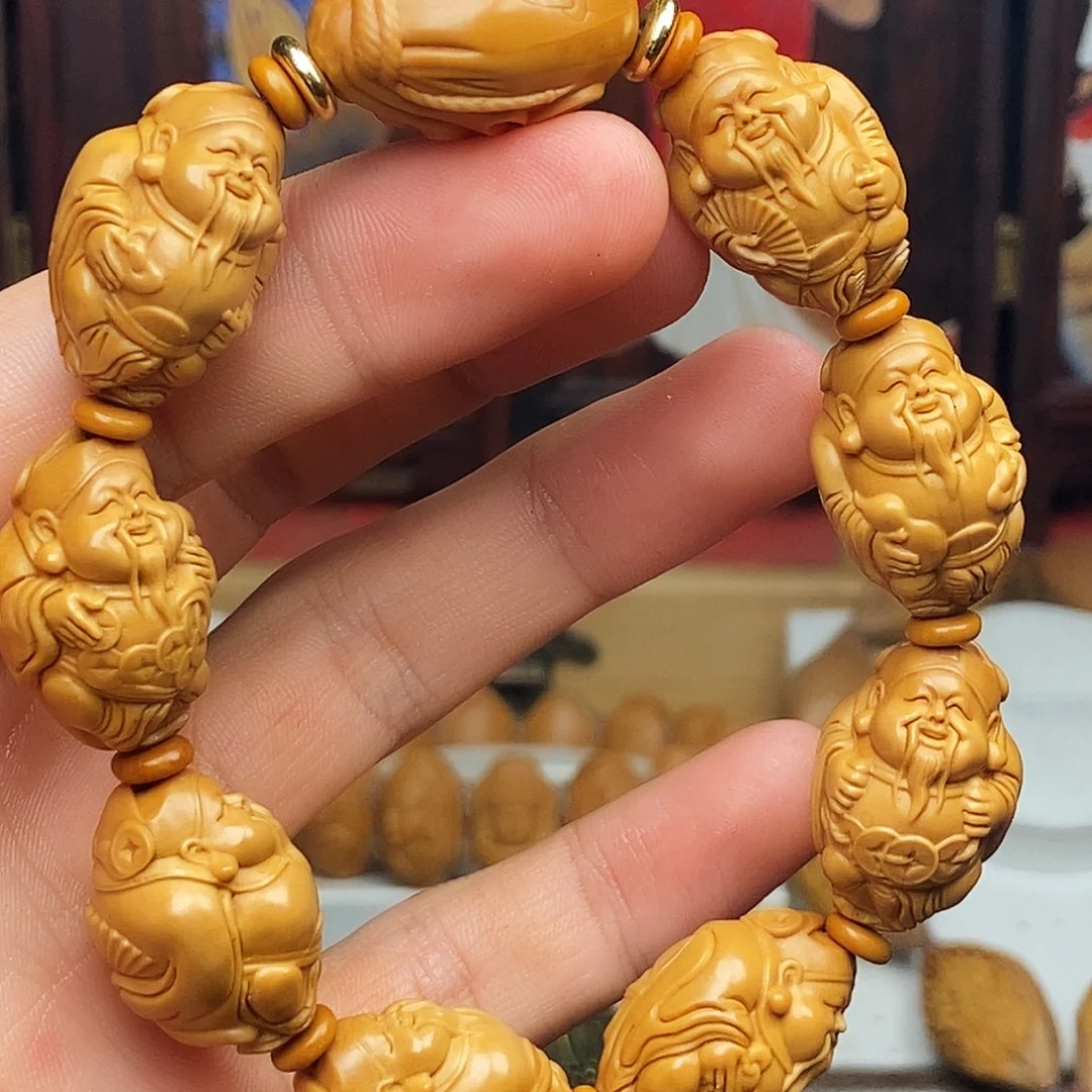 手串/手链橄榄核hhhhhhhhhhhhhhhhhnnn