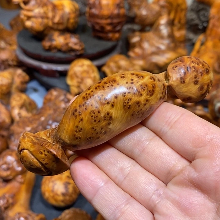 柏木太行崖柏陈化