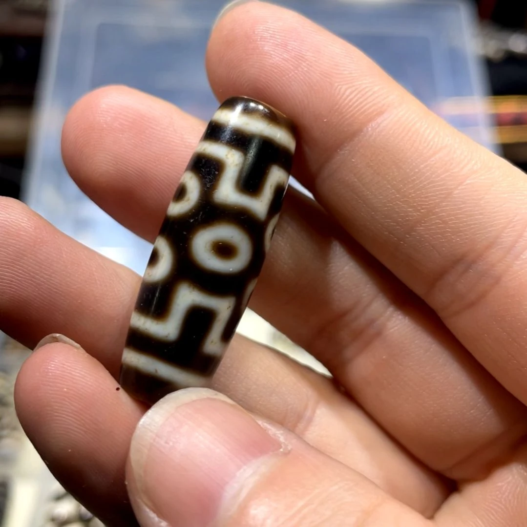 玛瑙/玉髓颈饰未镶嵌i***d