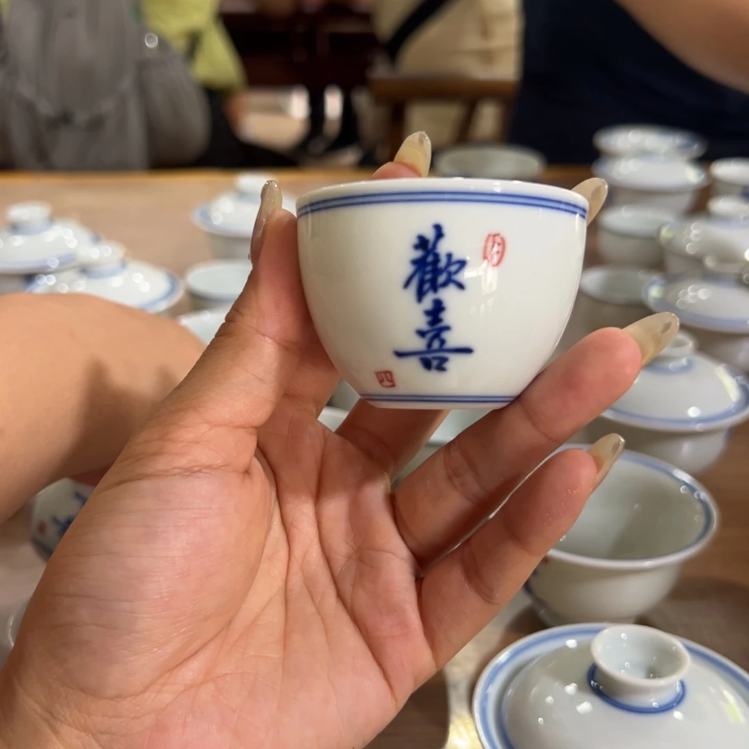 唐唐赏瓷柴窑唐唐赏瓷柴窑