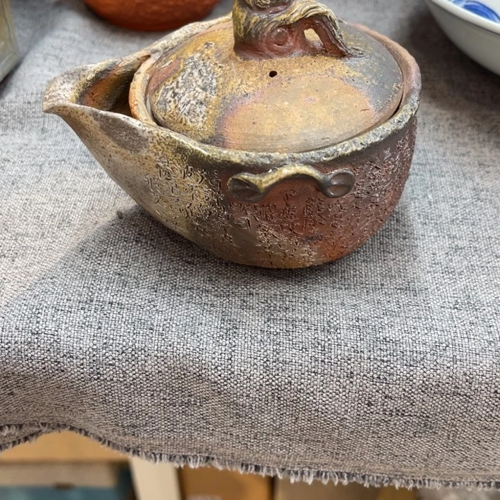 中古品看仔细谨慎参拍