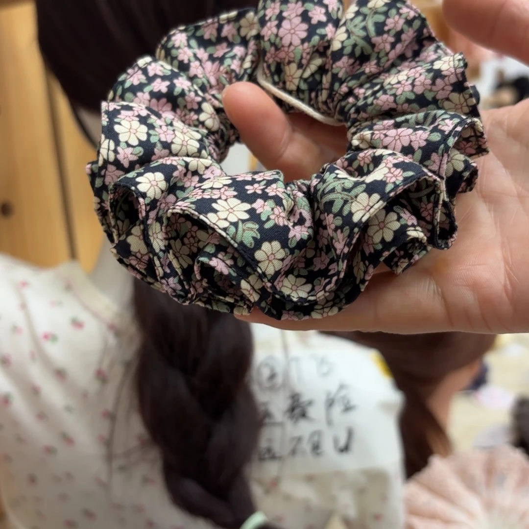 布艺非金属44号蛮腰款