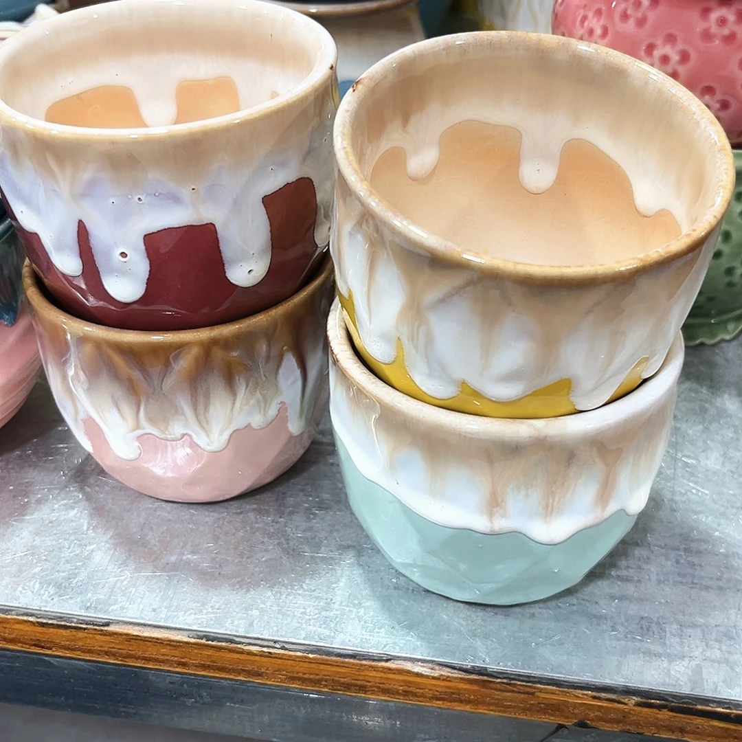 花盆花盆花盆花盆花盆花盆是