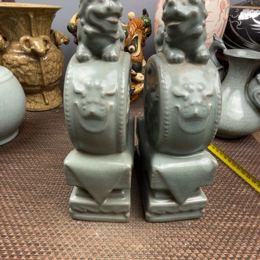 99999999999999999999