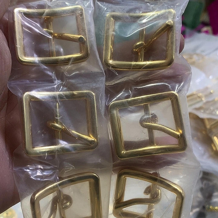 无纺布驴家2.0日字针扣10个