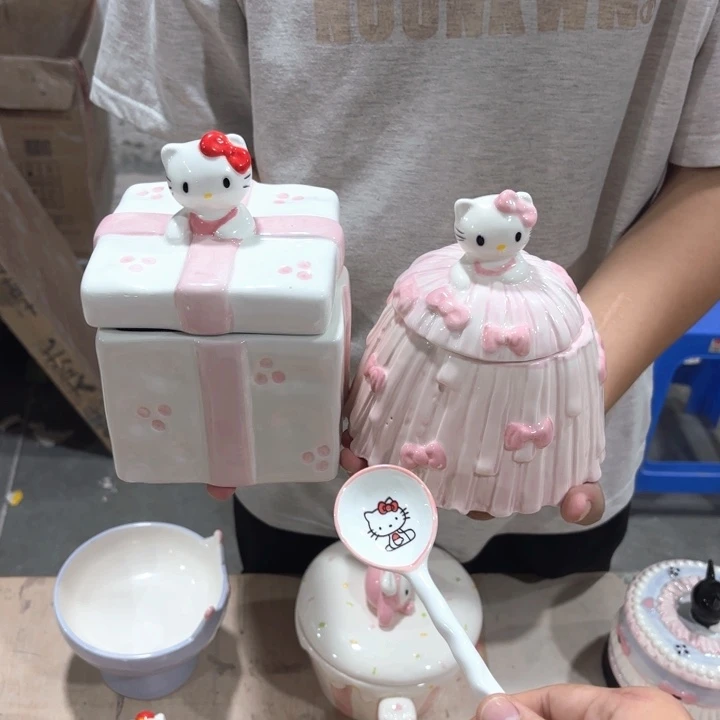 摆件我也不知道怎么