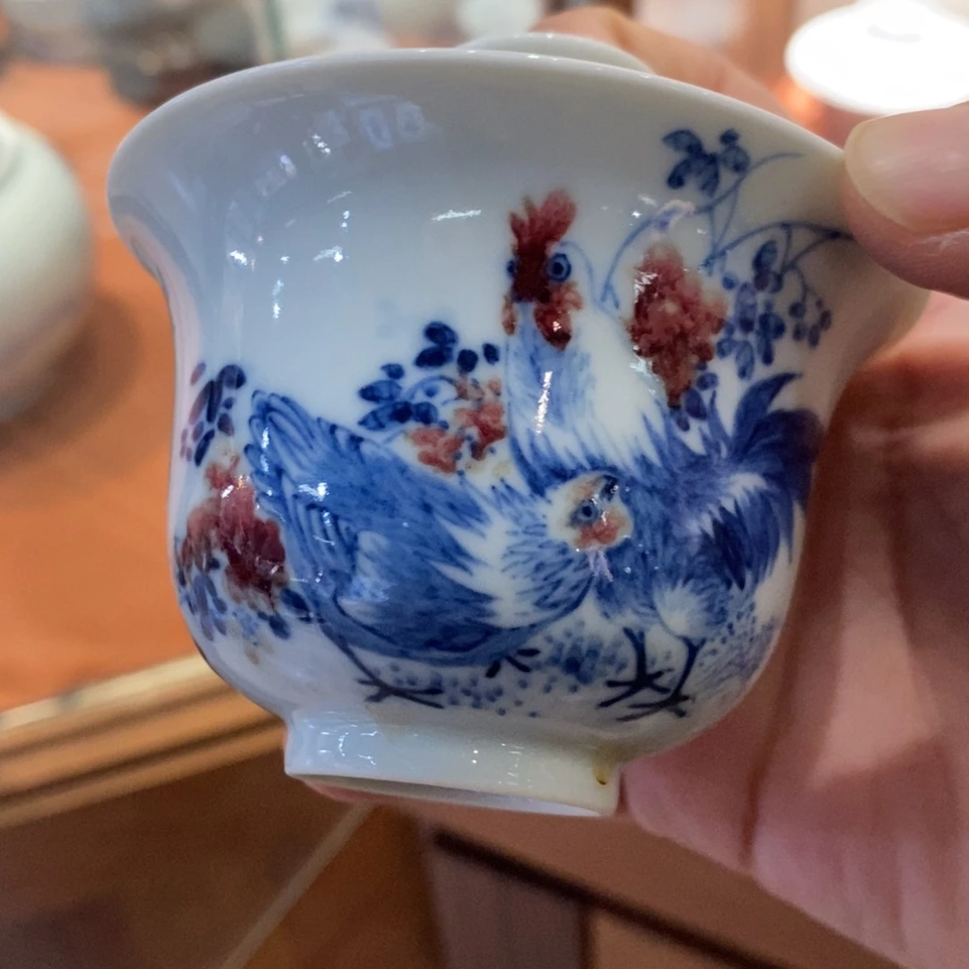 瓷片宝贝宝贝宝贝宝贝宝贝