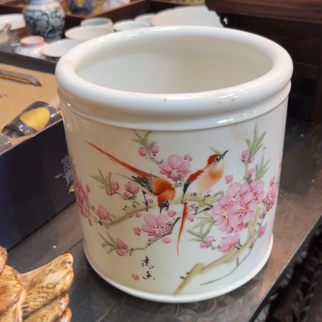 瓷片发发发发发发发