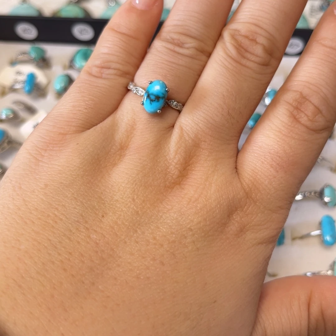 【闪购商品】未镶嵌南红玛瑙珠宝奇石