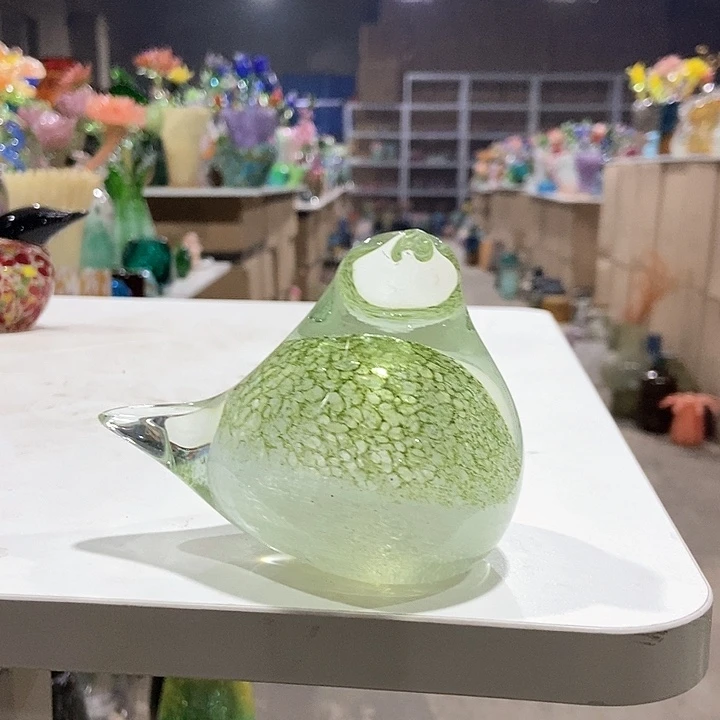 琉璃琉璃岛高9口12