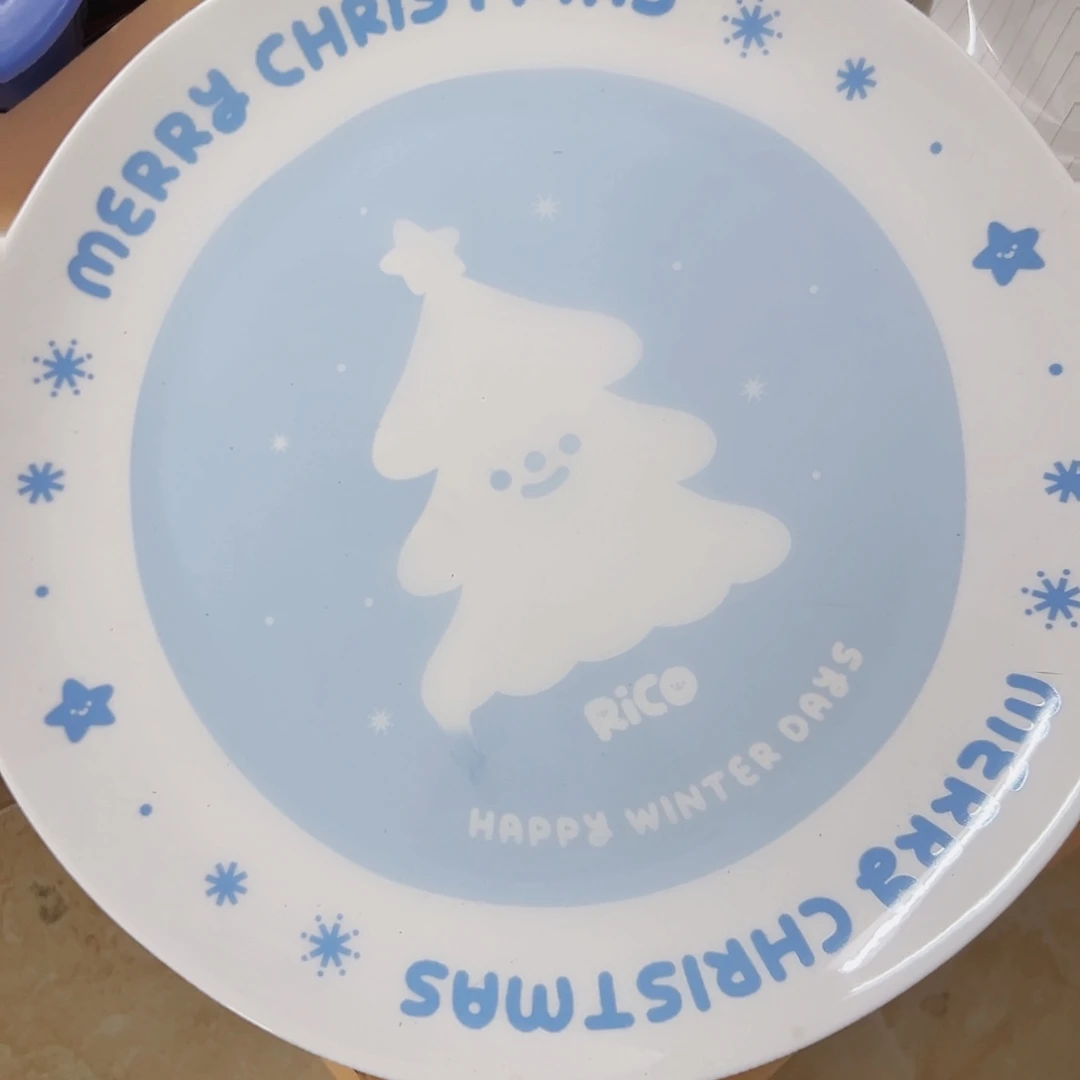 炉微瑕可爱满20包邮可爱