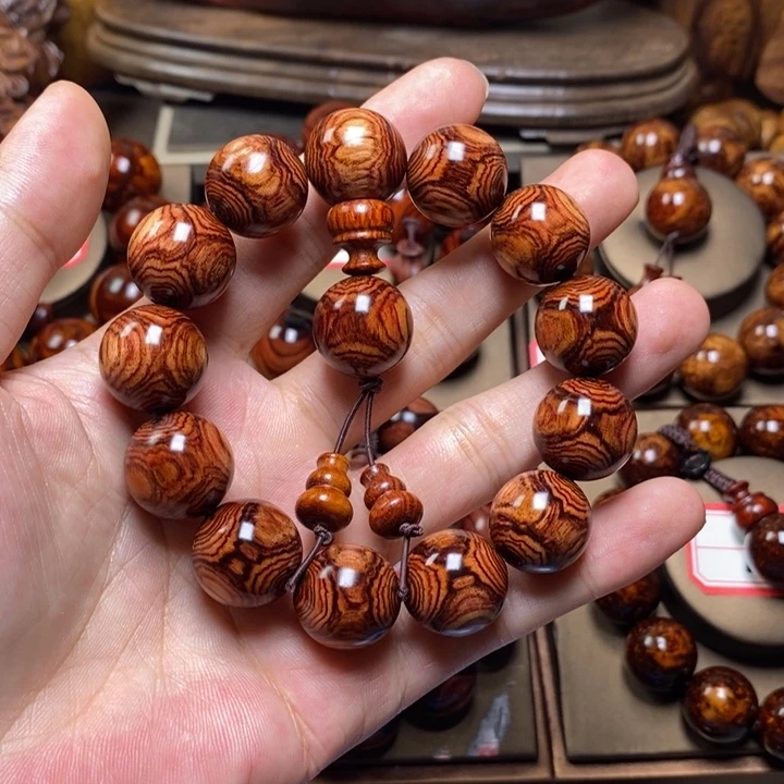 黄花梨/降香黄檀阿**觉