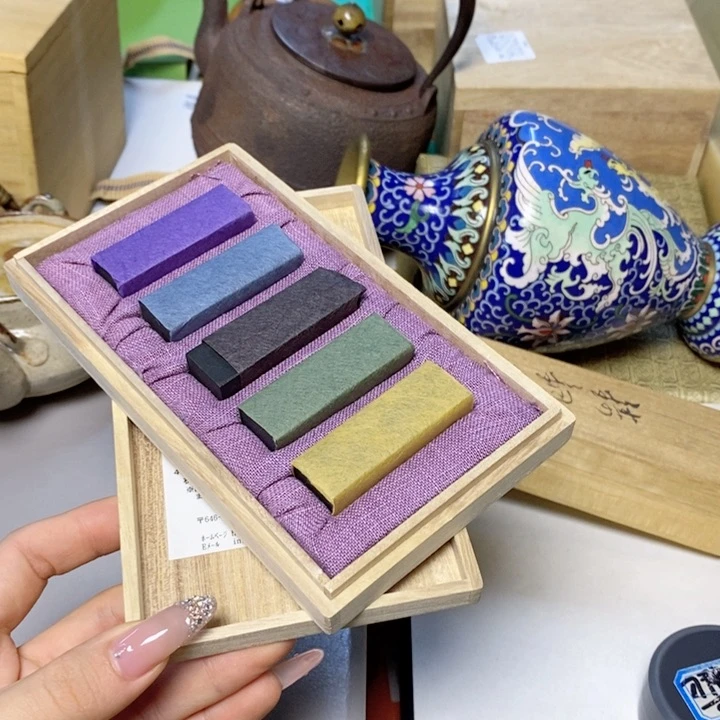 7****?哈哈哈哈哈哈哈哈哈哈哈哈哈哈