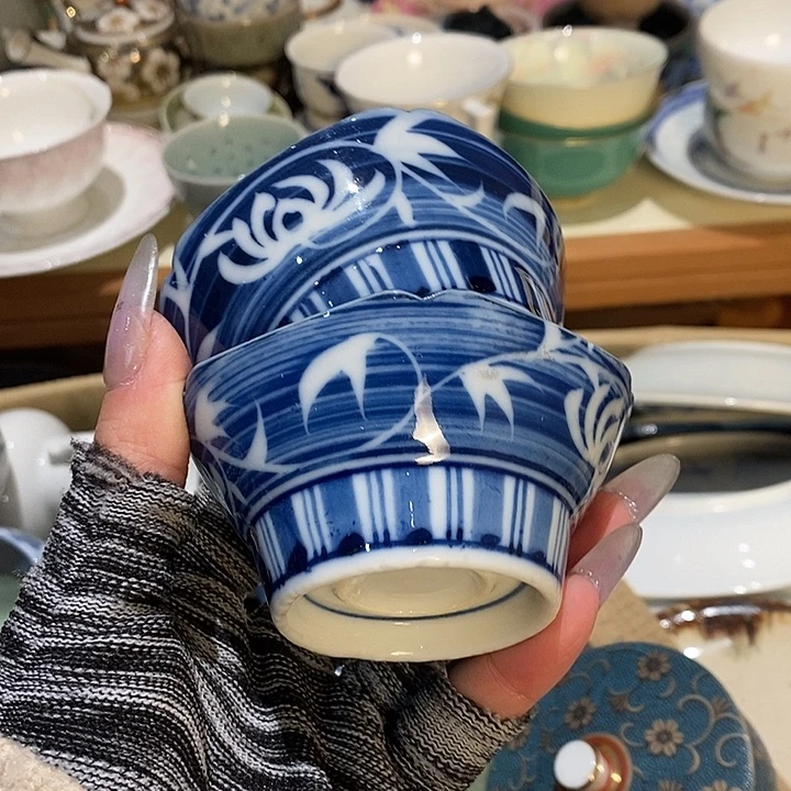 瓷片瓷片瓷片瓷片