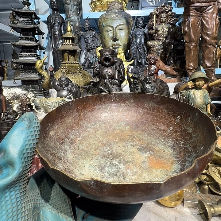 开了两次车才到的82