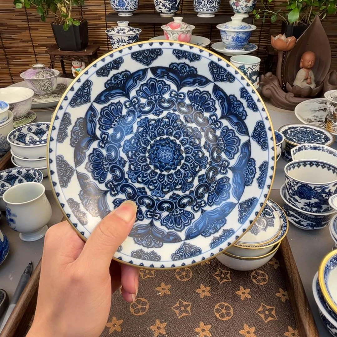 瓷片壶承哈哈哈哈哈哈哈哈哈