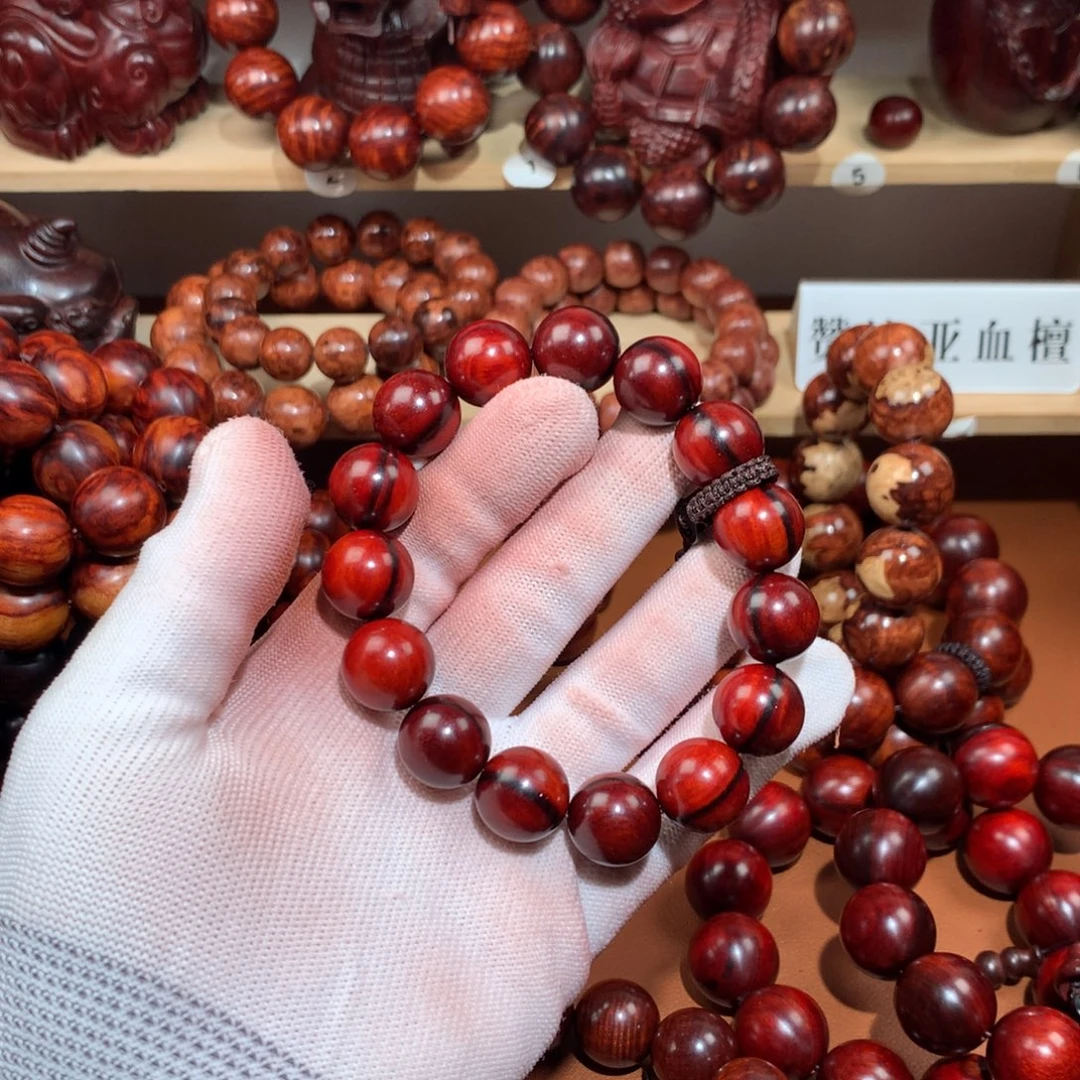我***句木1.5顶泥鸡血红-大黑线