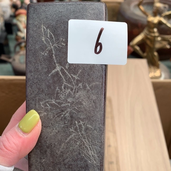 瓷片雪**牛哈哈哈哈哈这是我6