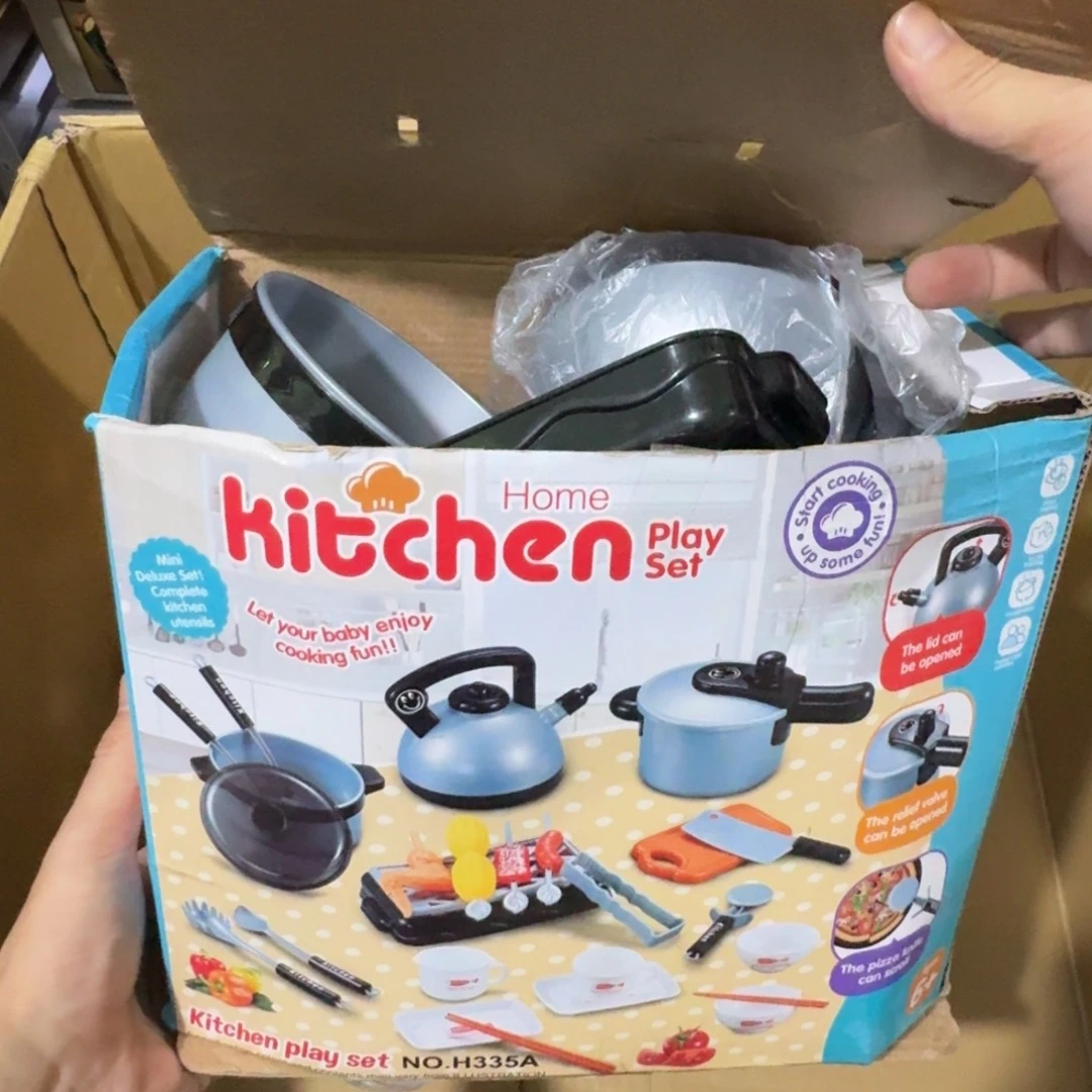 茶盏陶瓷陶瓷技术