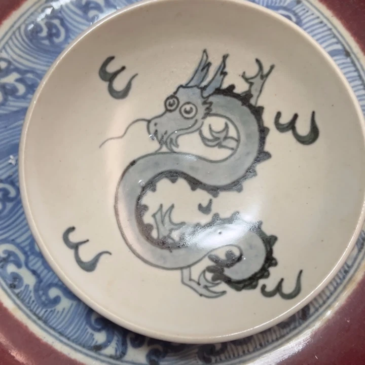 摆件陶瓷艺术学院美术