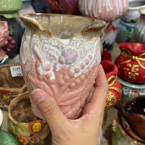 陶瓷95209.11122233