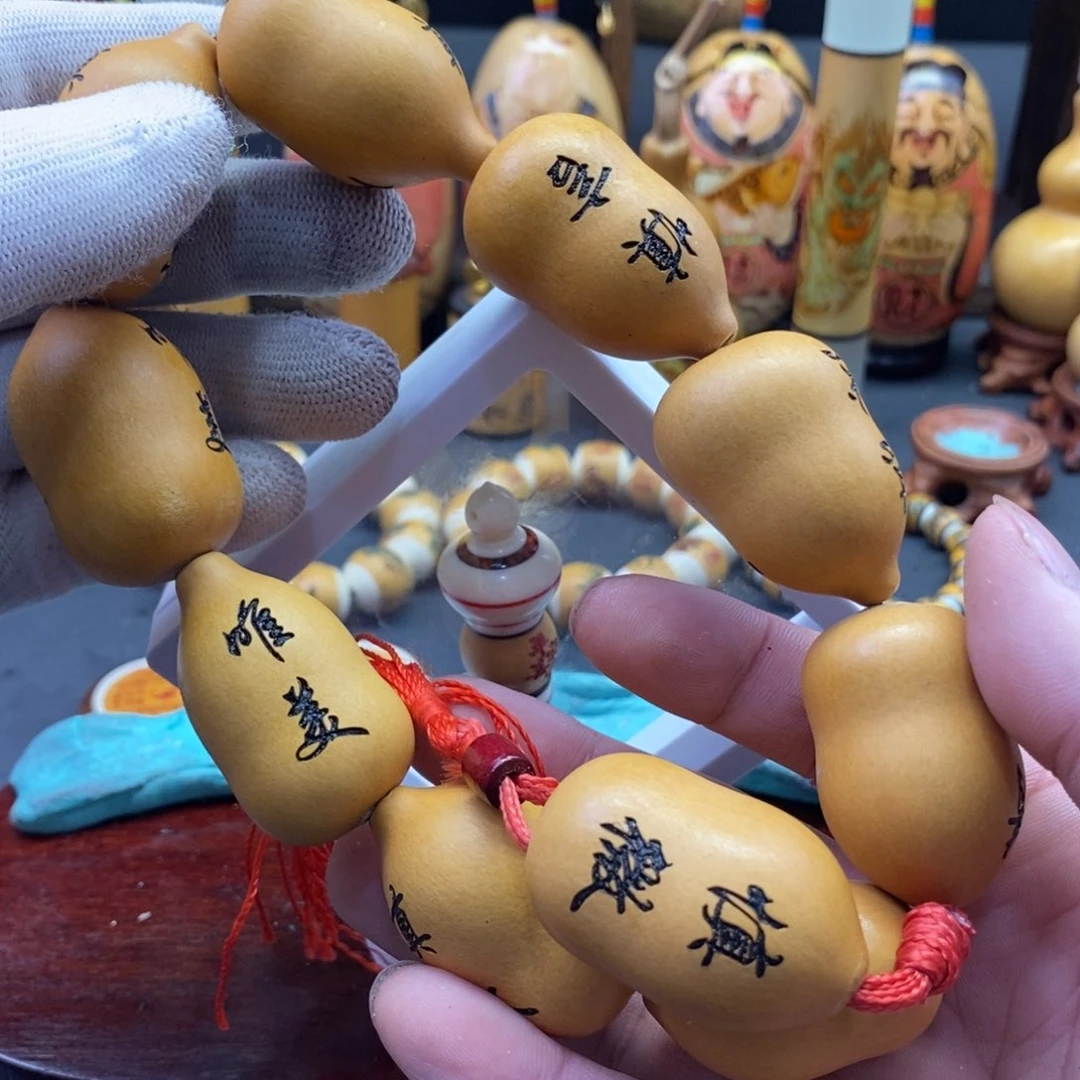 时****下啦咯啦咯啦咯啦咯啦咯