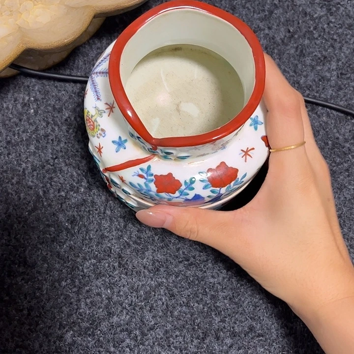 健***9瓷器瓷器瓷器瓷器