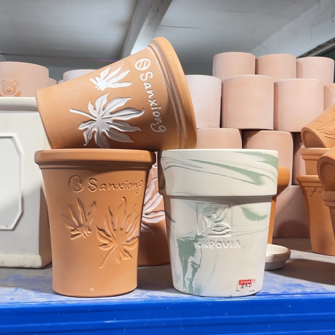 口18×21     备注发1