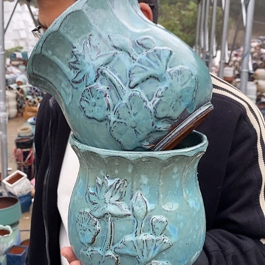 正品品质抓紧入手