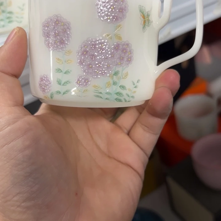 我558888888889889988888888