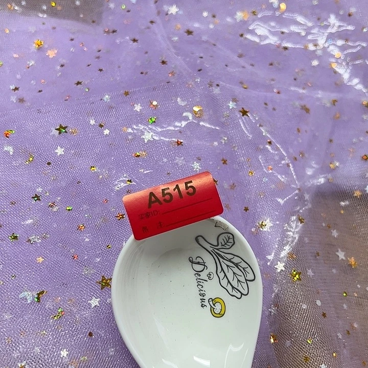 不退不换退单拉黑一定要慎拍发四个