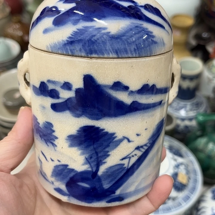 好货靓货漂亮好货