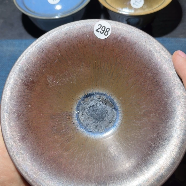 茶盏15米包邮，15米包邮