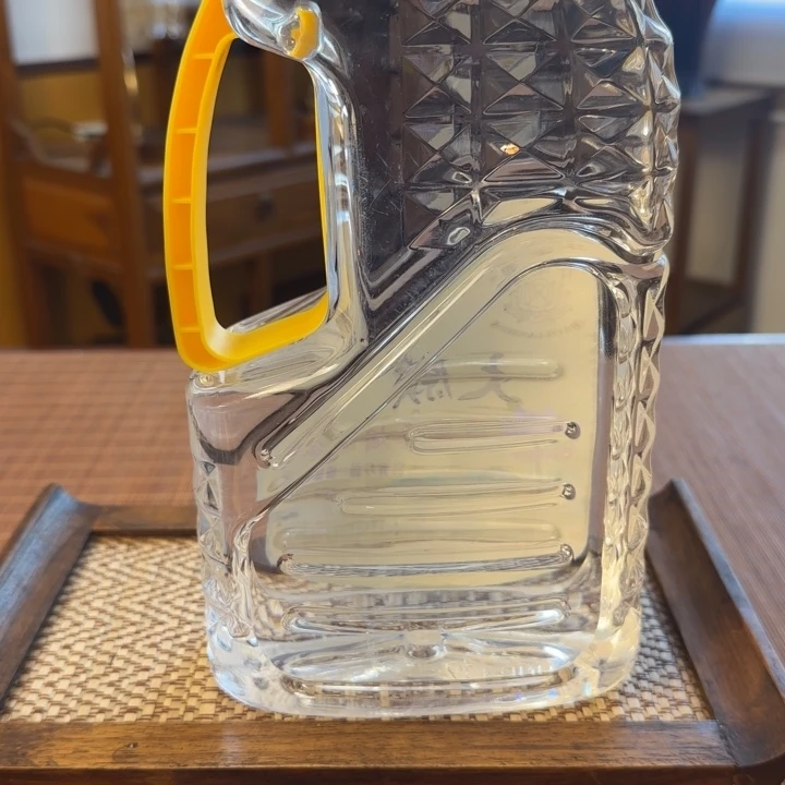 景德镇陶瓷香薰灯