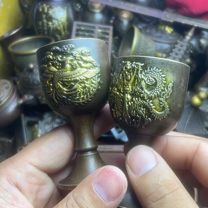 健健康康快快乐乐
