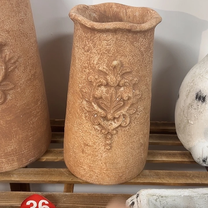 高26宽14口11，88888