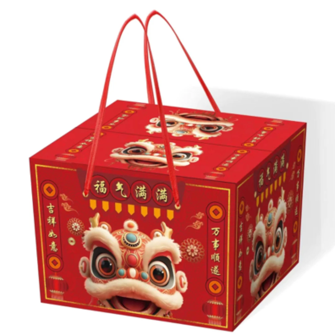 五彩缤纷茶膏【强效版爆燃小肚子、麒麟臂、肉肉腿】 新粉福利