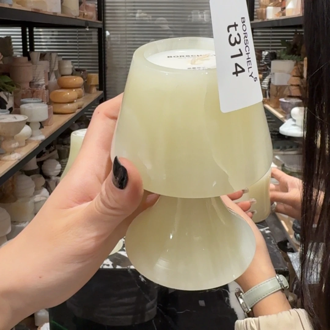 大理石t314。  关机。